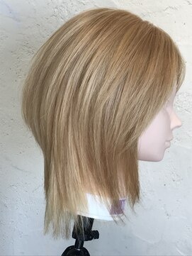 コンフォート スペース ソーラ(comfort space so ra) ブランドレイヤーウルフ