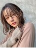 【OPEN記念】cut+アディクシー+髪質改善ウルトワor13stepオージュア+スパ