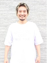 ウィズ 東金店(Wiz) 古田 祐隆