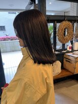 アルゴ 茅ヶ崎(ARUGO)&nbsp;オリーブベージュ