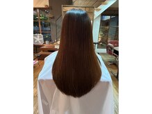ヤヨイヘアー(YAYOI HAIR)