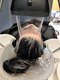 ウル ヘアデザイン (URU hair design)の写真/SNSで話題の頭浸浴導入！頭皮や髪の汚れをさっぱり落とします◎カラーの色持ちも良くなる♪
