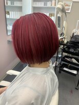 ステレオ 知立店(STEREO)&nbsp;アンブレラ