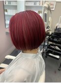 アンブレラ
