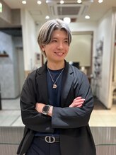 トムキャット(TOM CAT)&nbsp;GENKI 