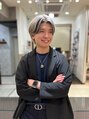 トムキャット(TOM CAT) GENKI
