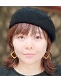シュガーベイブ(Sugar Babe) 塚本 ゆみ