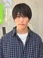 フレイバ(FLAVA) 亀井 智貴