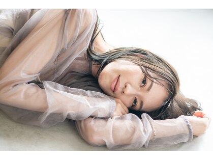 フルール バイ サファリ(fleur by safari)の写真