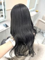 シーテメゾン(Ciete Maison)&nbsp;【Shiori】地毛風カラー