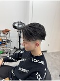 お客様スタイル