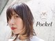 ヘアーポケット 恵比寿(hair pocket)の写真