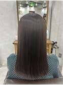 トーンダウン