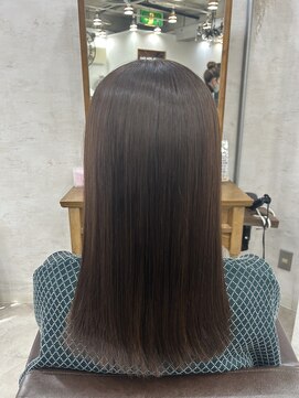 ジュノ(Jeuno) トーンダウン