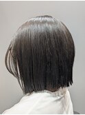 タッセルボブ