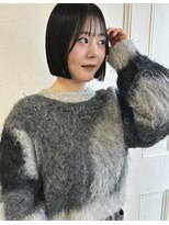 ハイク(HYKE)&nbsp;HYKE bob