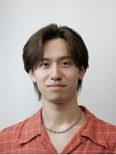 ノット 表参道青山(knot) Rimu 