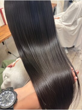 ルパラディ(leparadis) [le paradis]meteo