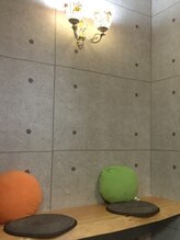 ヘアーシード(HAIR SEED)