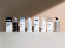 ５ステップ史上人気トリートメントケラフェクトトリートメントとは？