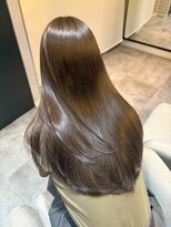 ロウ 町田(ROW)&nbsp;ー