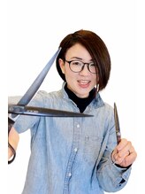 フィット(Fit) NAOMI