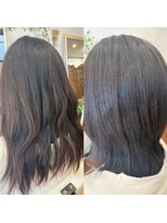 ティダ(TiDa)&nbsp;セミウルフ