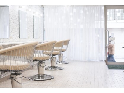 サクララ(Sakura la)の写真