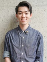 グランド 学園都市店(grand) 中野 蒼唯