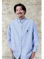 クロエ 博多(Cloe)&nbsp;鈴木 哲