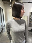 ボブ