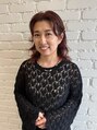 ヴァンカウンシル 春日井店(VAN COUNCIL)&nbsp;刑部 真衣
