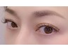 マユカット Wax(1回)【眉整え&Wax】