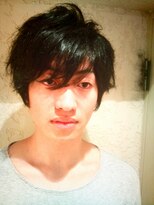 ピンク(PINK)&nbsp;グラボブ