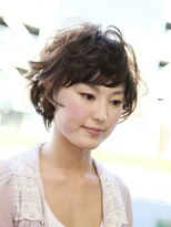 エッセンシャルルックス(Essential Looks) 2012 Essential Looks S/S collecion