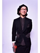 ノアール(Noir) 藤内 和哉