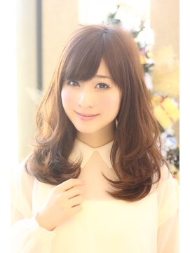 ビューイースト 亀戸 錦糸町(VIEW EAST) 亀戸・錦糸町・平井・新小岩・小岩の美容室ならi.Eastへ！