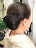 和装☆アレンジ