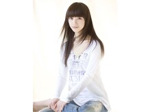 ゼルサプリ 北越谷(ZELE supple)