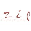 ジップ 浜田店(zip)のお店ロゴ