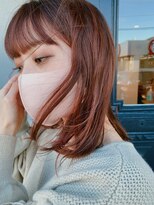 ロティ(R'oti)&nbsp;べーん