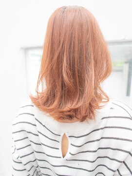 ディンプル 越谷駅前(DiMPlE) ハイトーンカジュアル/越谷/南越谷/新越谷/北越谷/松伏