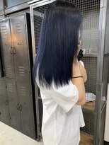 ブービー(BOOBEE)&nbsp;navy blue