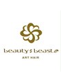 ビューティービースト 益田店(beauty:beast)/beauty beast益田