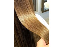 ソラ ヘアーメイク(SORA HAIR MAKE)
