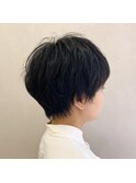 ショートカット
