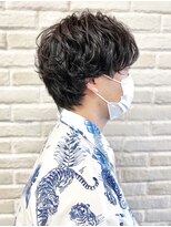 シュエール(Chuaile)&nbsp;ソフトウルフ×ゆるスパイラル