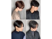 リークフー(Ree cu fuu)