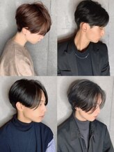 リークフー(Ree cu fuu)