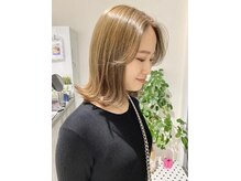ミー(me.)